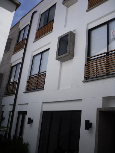 Apartamento en venta Cundinamarca Bogotá Egipto 67 m2 Habitaciones 1 Baños 2 Garajes 1 Precio $660000000