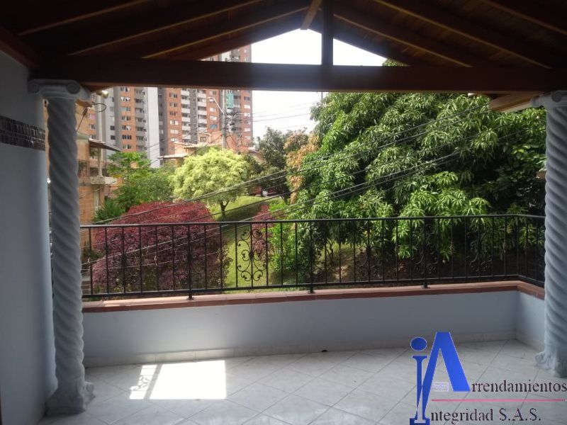 Casa en venta Antioquia Bello Urbanización San Silvestre 100 m2 Habitaciones 3 Baños 2 Garajes 0 Precio $320000000