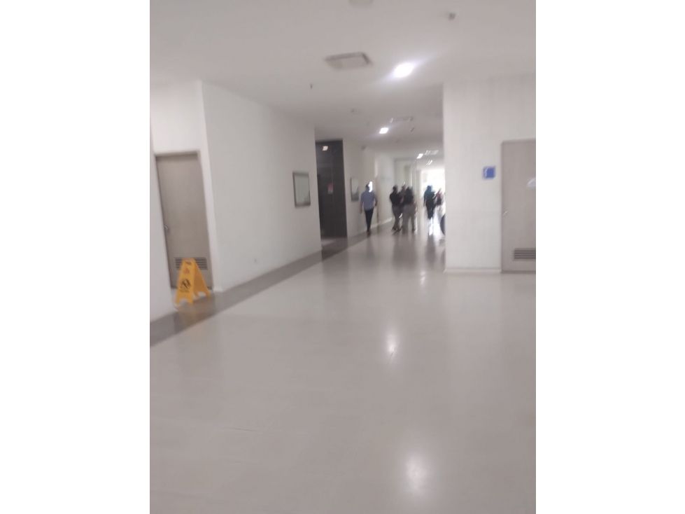 Local en arriendo Santander Floridablanca Floridablanca 36 m2 Habitaciones 0 Baños 0 Garajes 0 Precio $2185800