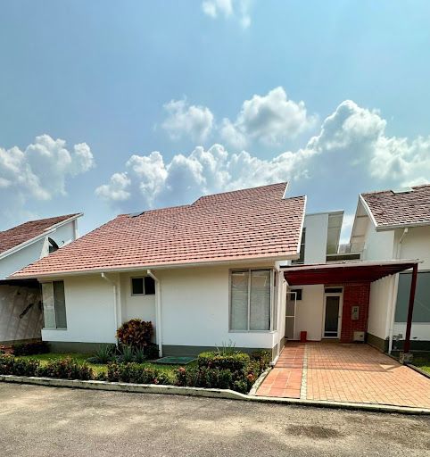 Casa en venta Cundinamarca Anapoima Anapoima 102 m2 Habitaciones 3 Baños 3 Garajes 2 Precio $620000000