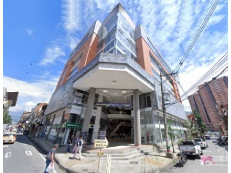 Local en arriendo Antioquia Itagüí Centro 50 m2 Habitaciones 0 Baños 0 Garajes 0 Precio $4000000