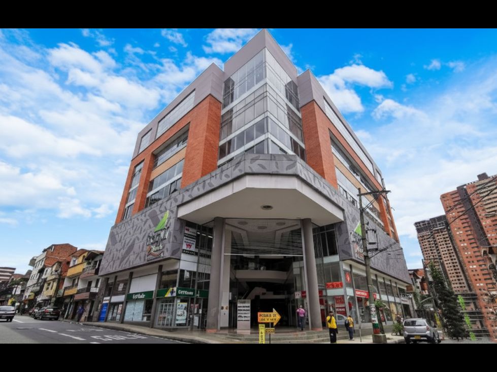 Local en arriendo Antioquia Itagüí Centro 50 m2 Habitaciones 0 Baños 0 Garajes 0 Precio $4000000