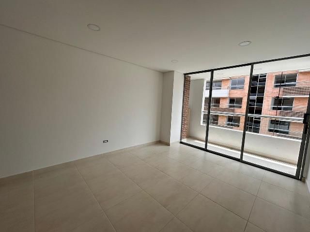 Oficina en venta Antioquia Envigado El Portal 206 m2 Habitaciones 0 Baños 4 Garajes 2 Precio $2705700000
