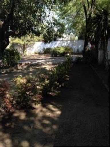 Lote en venta Magdalena Santa Marta El Prado 1522 m2 Habitaciones 0 Baños 0 Garajes 0 Precio $650000000