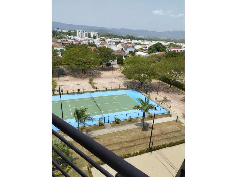 Apartamento en venta Cundinamarca Ricaurte Ricaurte 82 m2 Habitaciones 3 Baños 4 Garajes 1 Precio $380000000