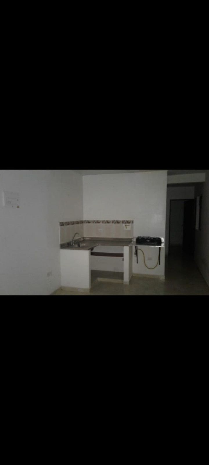 Inmuebles en Remate Apartamento en venta Antioquia Medellín San Diego 48 m2 Habitaciones 2 Baños 1 Garajes 0 Precio $210000000