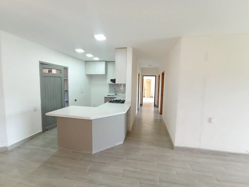Apartamento en venta Risaralda Pereira Pereira 154 m2 Habitaciones 4 Baños 4 Garajes 3 Precio $930000000