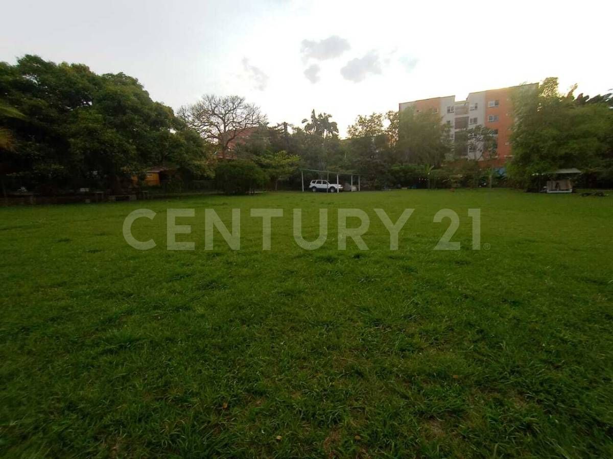 Lote en arriendo Valle Del Cauca Cali Cali 0 m2 Habitaciones 0 Baños 0 Garajes 0 Precio $9000000