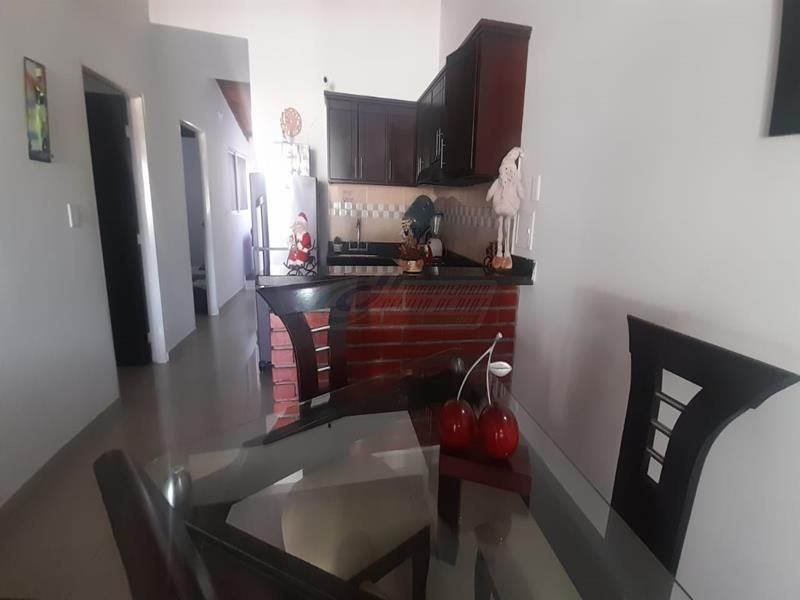 Apartamento en venta Santander San Gil Ur Colinas Del Viento 79 m2 Habitaciones 3 Baños 2 Garajes 1 Precio $160000000