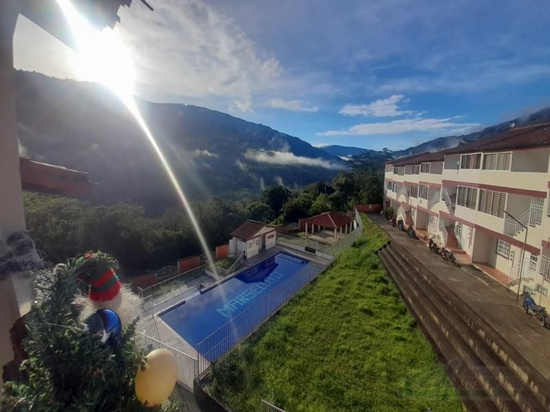 Apartamento en venta Santander Bucaramanga Gaitan 79 m2 Habitaciones 3 Baños 2 Garajes 0 Precio $160000000