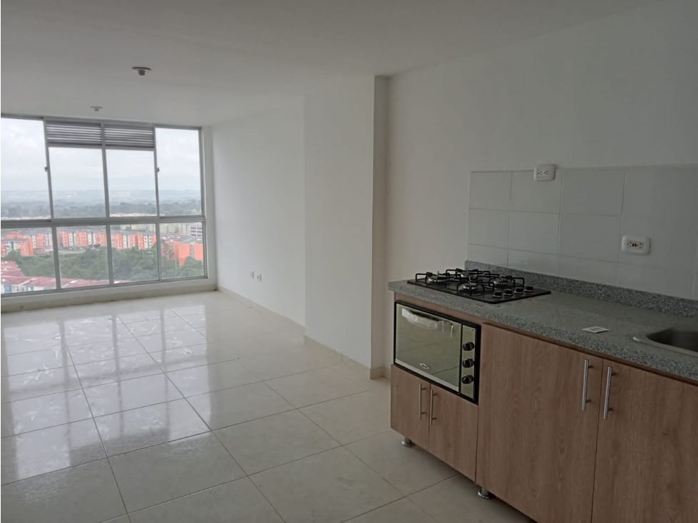 Apartamento en venta Quindío Armenia Villa Liliana 50 m2 Habitaciones 2 Baños 0 Garajes 1 Precio $125000000