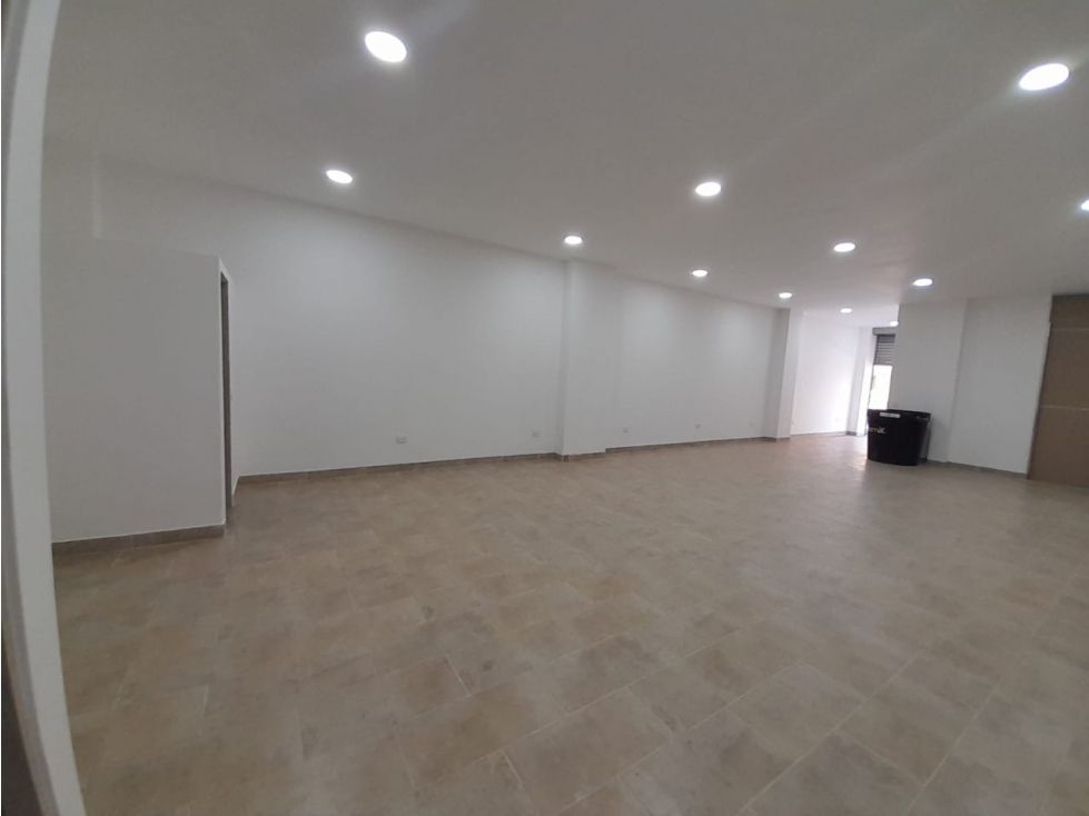 Local en arriendo Antioquia Itagüí Araucaria 150 m2 Habitaciones 0 Baños 2 Garajes 1 Precio $3000000