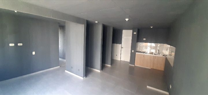 Apartamento en arriendo Valle Del Cauca Jamundí Alfaguara 60 m2 Habitaciones 2 Baños 2 Garajes 2 Precio $950000