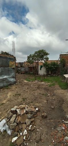 Lote en venta Cundinamarca Bogotá La Flora 75 m2 Habitaciones 0 Baños 10 Garajes 1 Precio $60000000