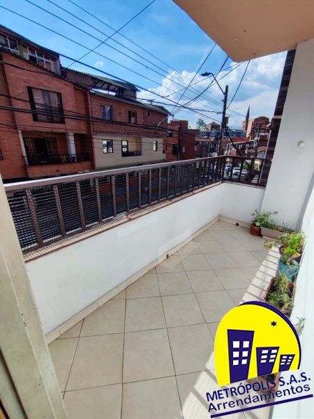 Casa en venta Antioquia Envigado La Mina 81 m2 Habitaciones 3 Baños 2 Garajes 0 Precio $330000000