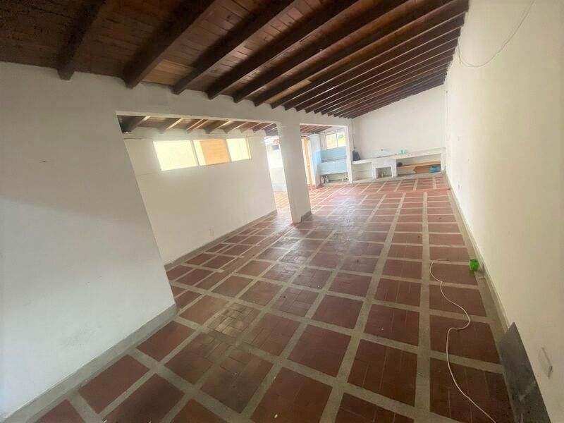 Bodega en arriendo Antioquia Medellín Gerona 90 m2 Habitaciones 0 Baños 0 Garajes 1 Precio $4700000