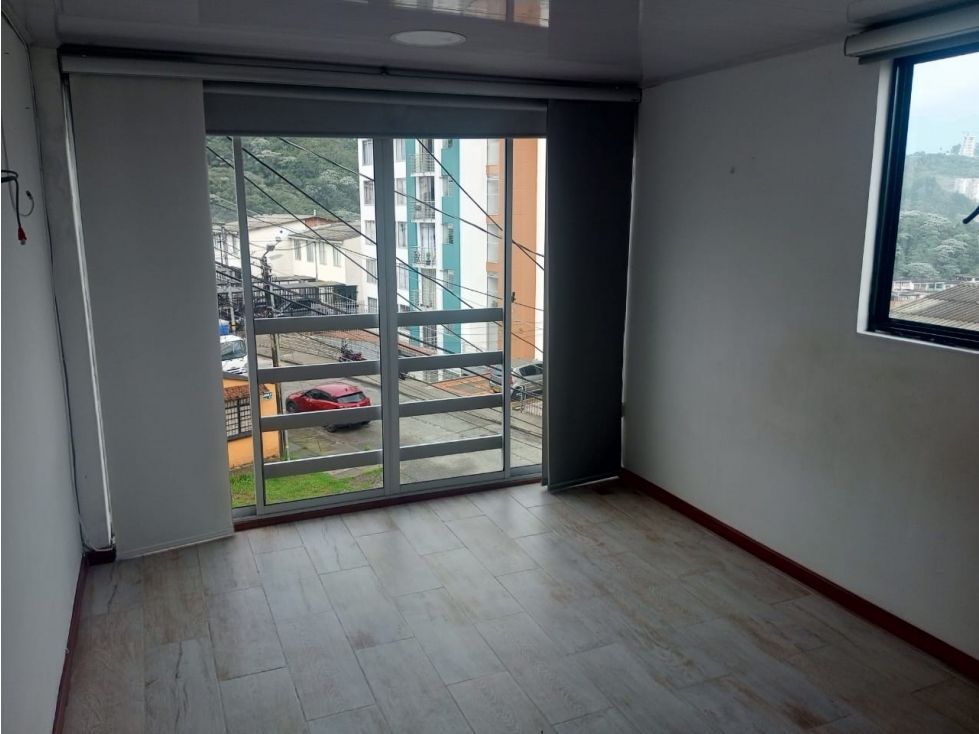 Casa en venta Caldas Manizales La Carola 80 m2 Habitaciones 4 Baños 2 Garajes 0 Precio $250000000