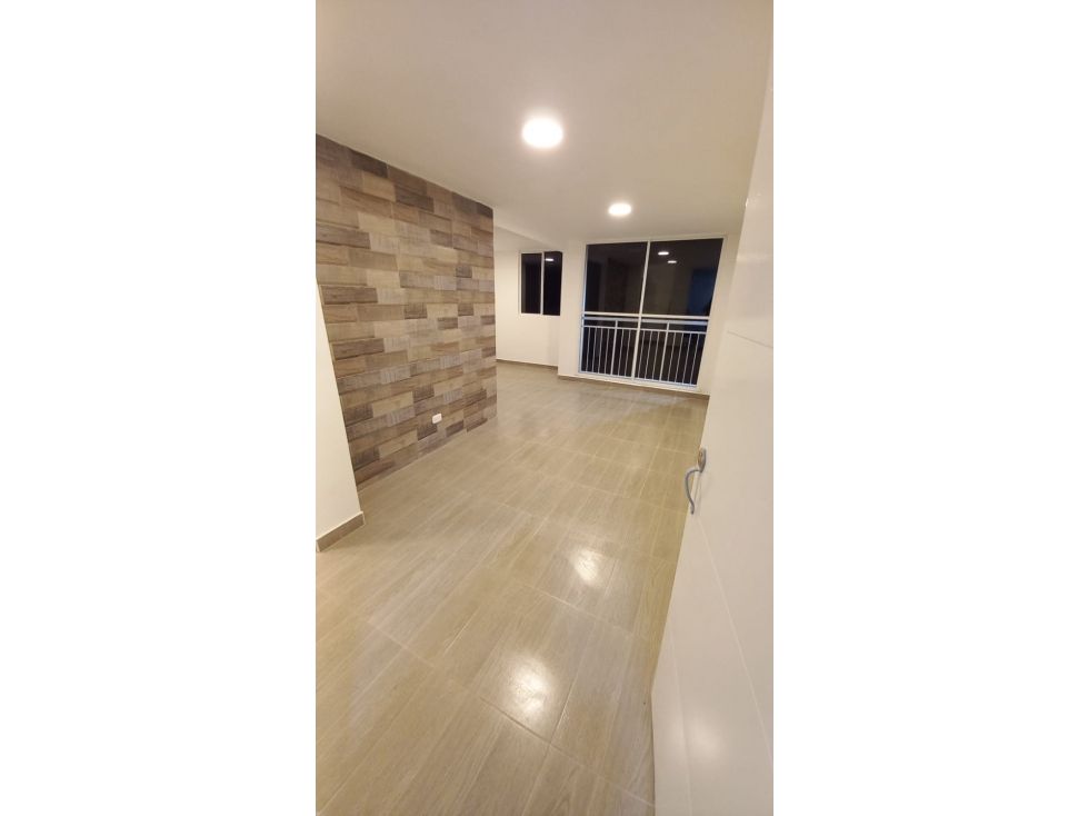 Apartamento en venta Quindío Armenia Br La Patria 43 m2 Habitaciones 2 Baños 0 Garajes 1 Precio $140000000
