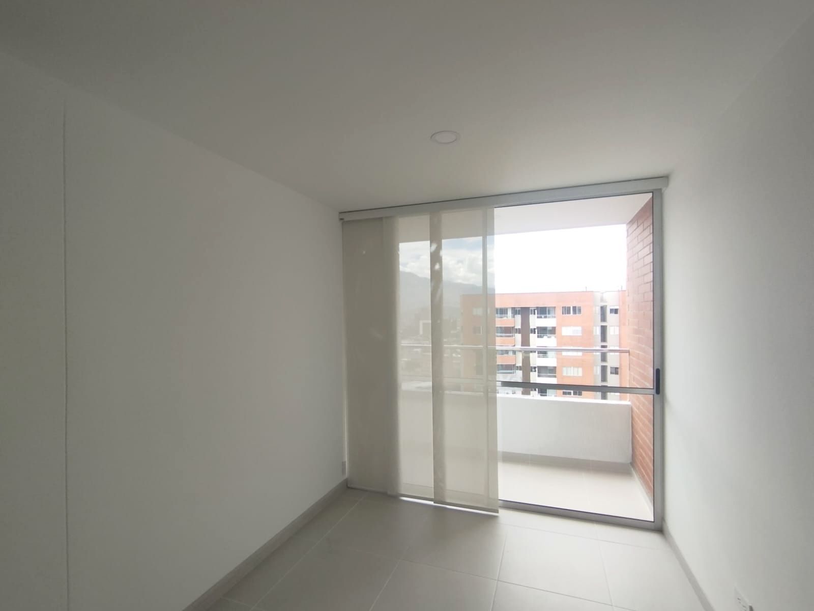Apartamento en arriendo Antioquia Medellín San Diego 86 m2 Habitaciones 3 Baños 2 Garajes 2 Precio $3200000
