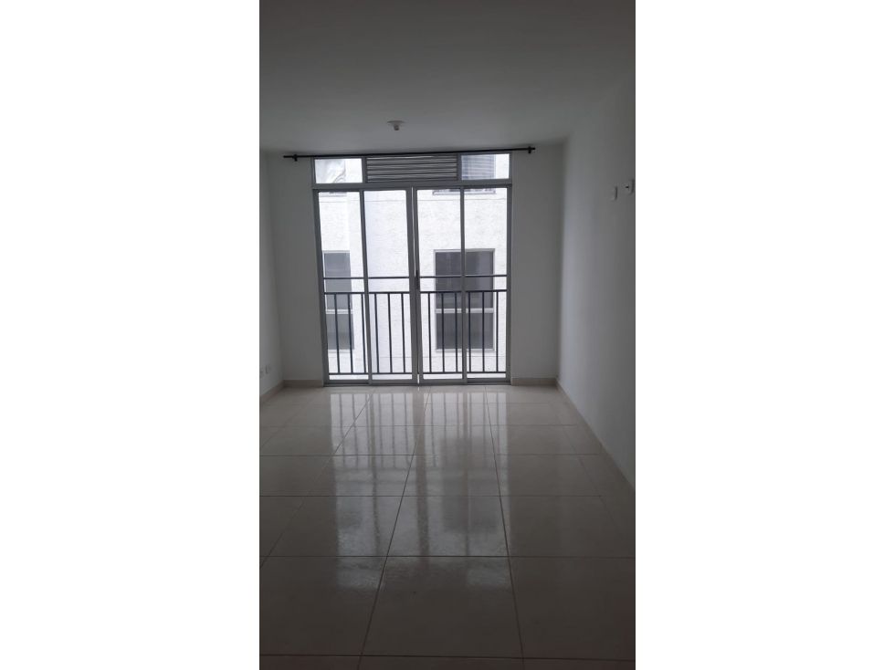 Apartaestudio en venta Quindío Armenia Villa Liliana 48 m2 Habitaciones 2 Baños 0 Garajes 1 Precio $140000000