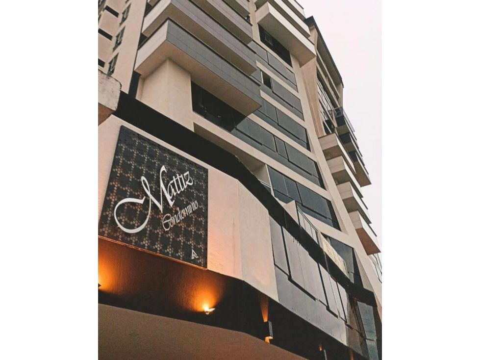 Apartaestudio en venta Quindío Armenia Asd 36 m2 Habitaciones 1 Baños 1 Garajes 1 Precio $270000000