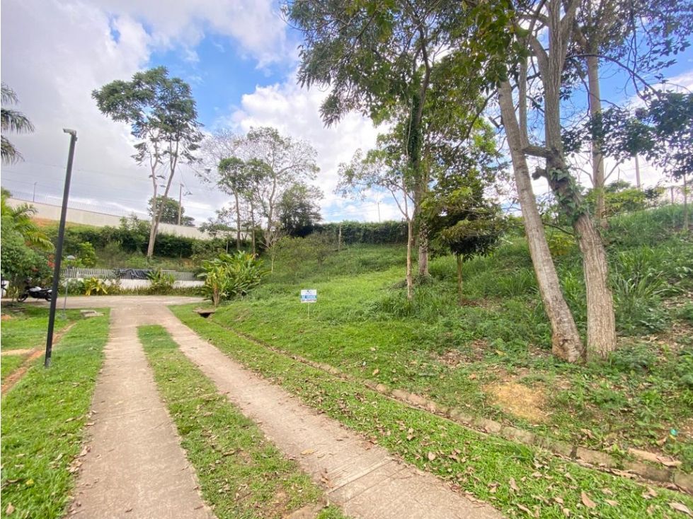 Lote en venta Santander Lebríja Lebríja 950 m2 Habitaciones 0 Baños 1 Garajes 0 Precio $180000000