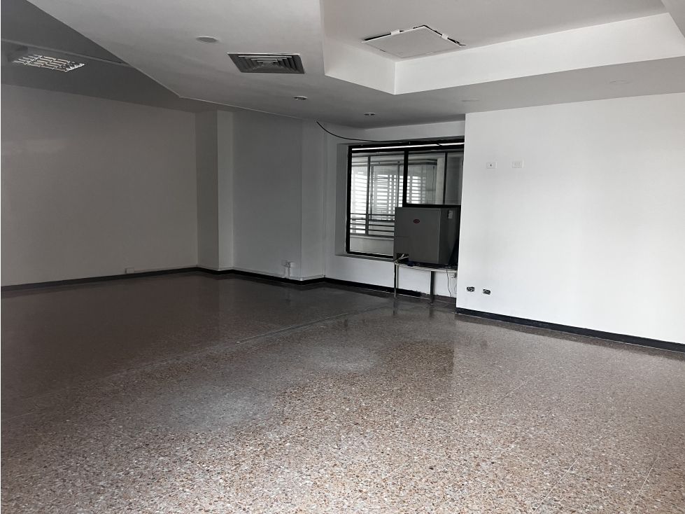 Local en arriendo Quindío Armenia Sector Centro 80 m2 Habitaciones 0 Baños 2 Garajes 0 Precio $3500000