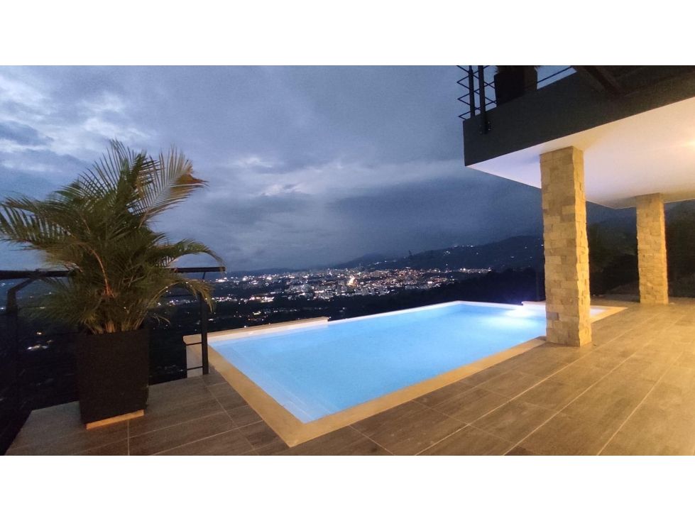 Lote en venta Santander Floridablanca Florida 1000 m2 Habitaciones 0 Baños 1 Garajes 0 Precio $500000000