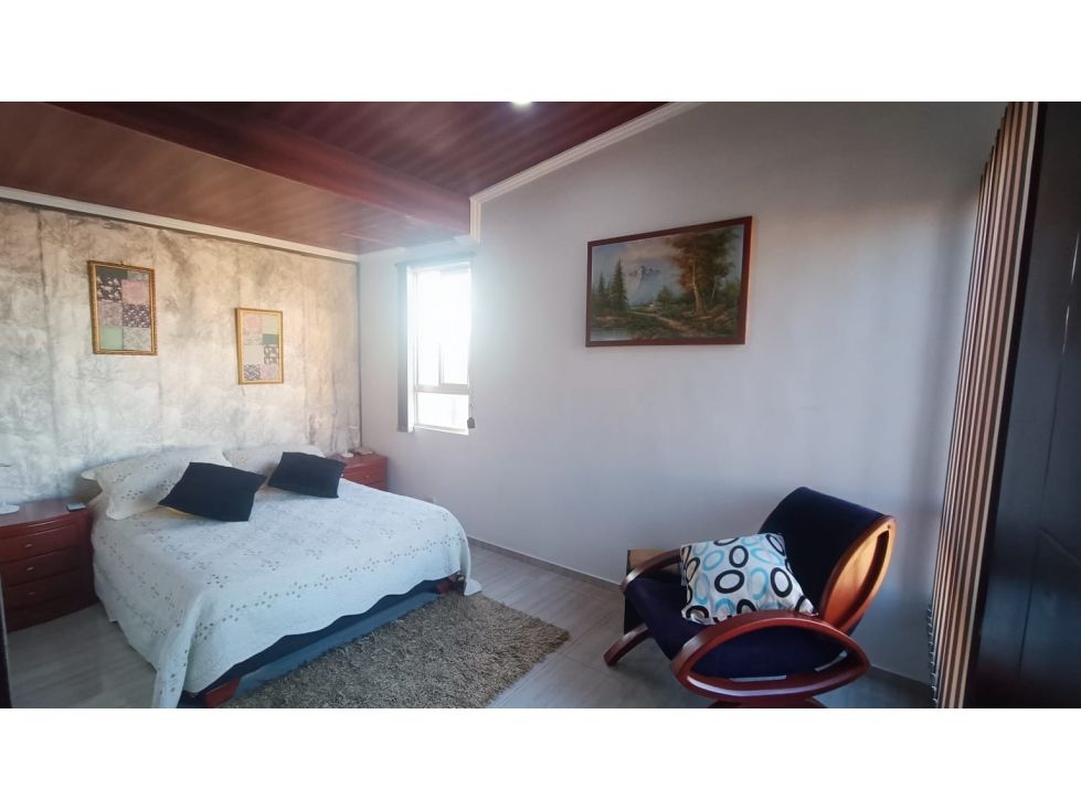 Apartamento en venta Cundinamarca Soacha Cr Azalea Et Ii 56 m2 Habitaciones 3 Baños 2 Garajes 0 Precio $169000000