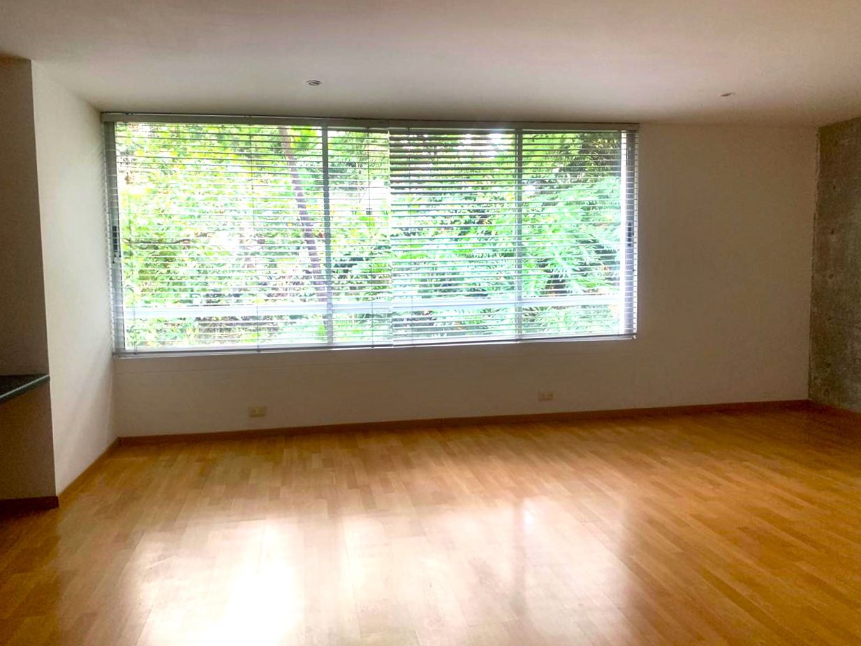 Apartamento en arriendo Antioquia Medellín El Poblado 73 m2 Habitaciones 1 Baños 2 Garajes 2 Precio $3200000