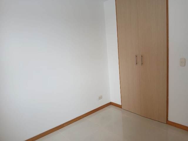 Apartamento en arriendo Antioquia Rionegro El Porvenir 96 m2 Habitaciones 2 Baños 2 Garajes 2 Precio $2100000