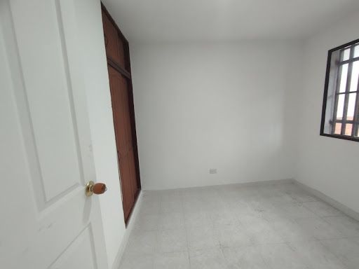 Casa en venta Antioquia Medellín Buenos Aires 145 m2 Habitaciones 4 Baños 2 Garajes 1 Precio $700000000