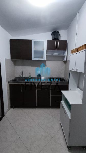 Casa en venta Antioquia Itagüí Ub Santamaria 64 m2 Habitaciones 3 Baños 1 Garajes 0 Precio $280000000