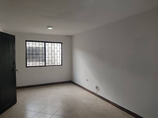 Casa en arriendo Valle Del Cauca Cali San Vicente 311 m2 Habitaciones 13 Baños 13 Garajes 0 Precio $9000000