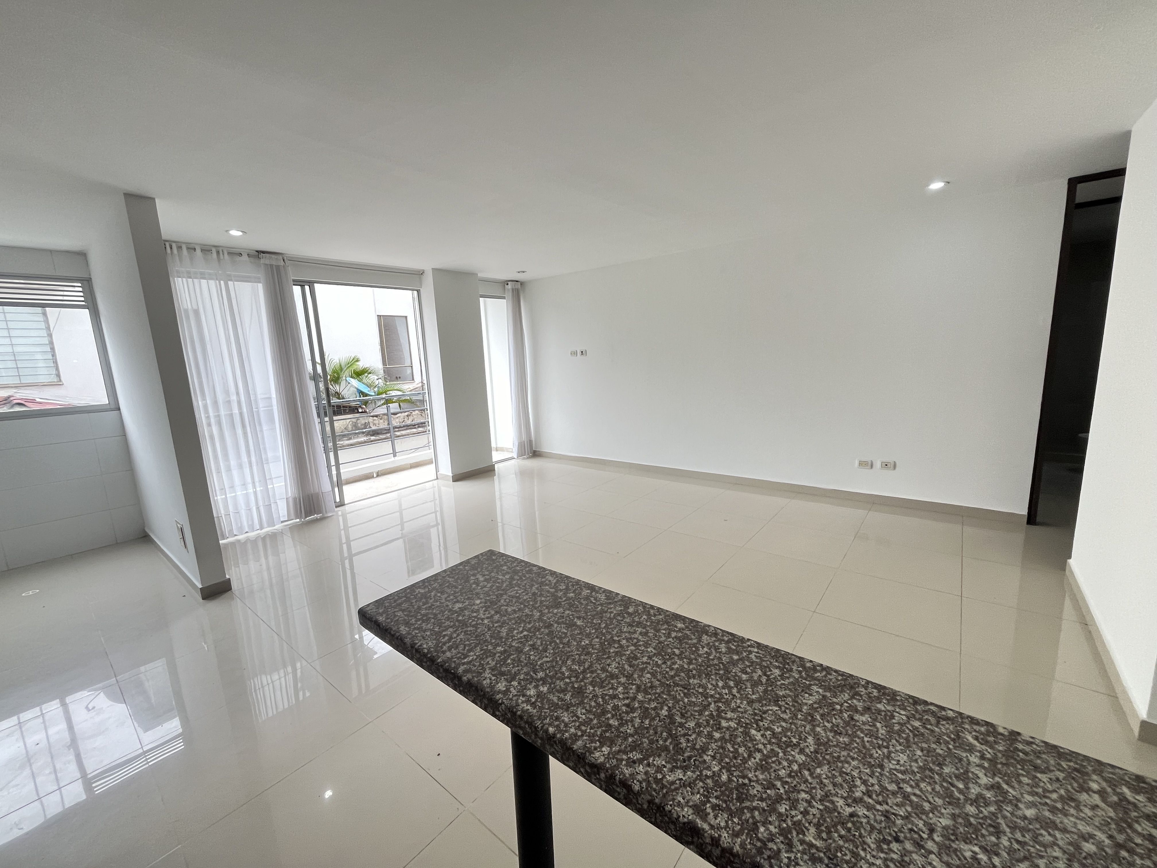 Apartamento en venta Meta Villavicencio Asd 104 m2 Habitaciones 3 Baños 4 Garajes 2 Precio $290000000