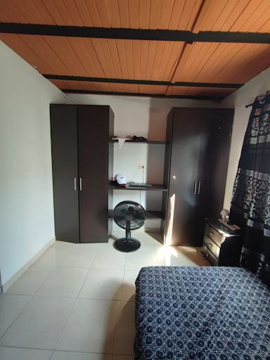 Casa en venta Risaralda Pereira Otros 67 m2 Habitaciones 3 Baños 4 Garajes 1 Precio $240000000