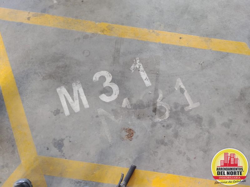 Lote en venta Antioquia Bello El Trapiche 2 m2 Habitaciones 0 Baños 10 Garajes 2 Precio $5500000