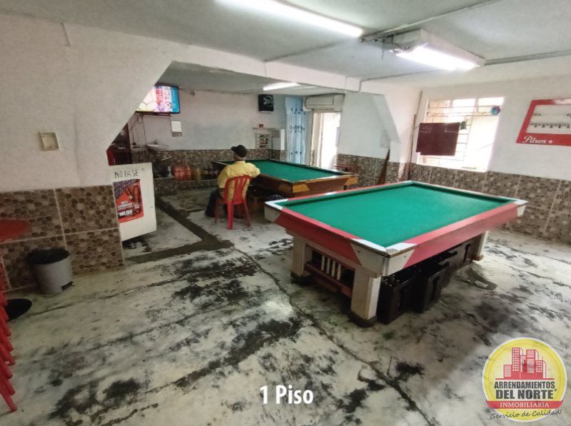 Edificio en venta Antioquia Bello Paris 160 m2 Habitaciones 5 Baños 3 Garajes 0 Precio $600000000