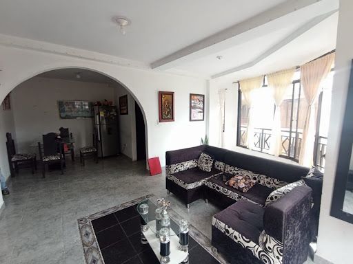 Apartamento en venta Risaralda Dosquebradas Br Divino Niño 100 m2 Habitaciones 3 Baños 2 Garajes 0 Precio $148000000