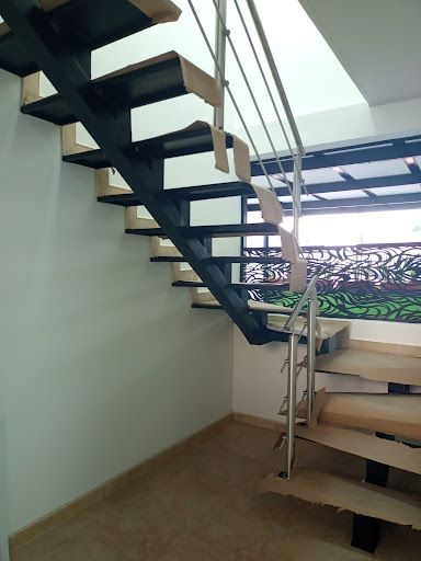 Casa en arriendo Cundinamarca Bogotá Chapinero Sur Occidental 725 m2 Habitaciones 20 Baños 7 Garajes 0 Precio $15000000