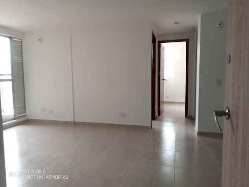 Apartamento en venta Cundinamarca Bogotá El Ensueño 44 m2 Habitaciones 2 Baños 0 Garajes 1 Precio $210000000