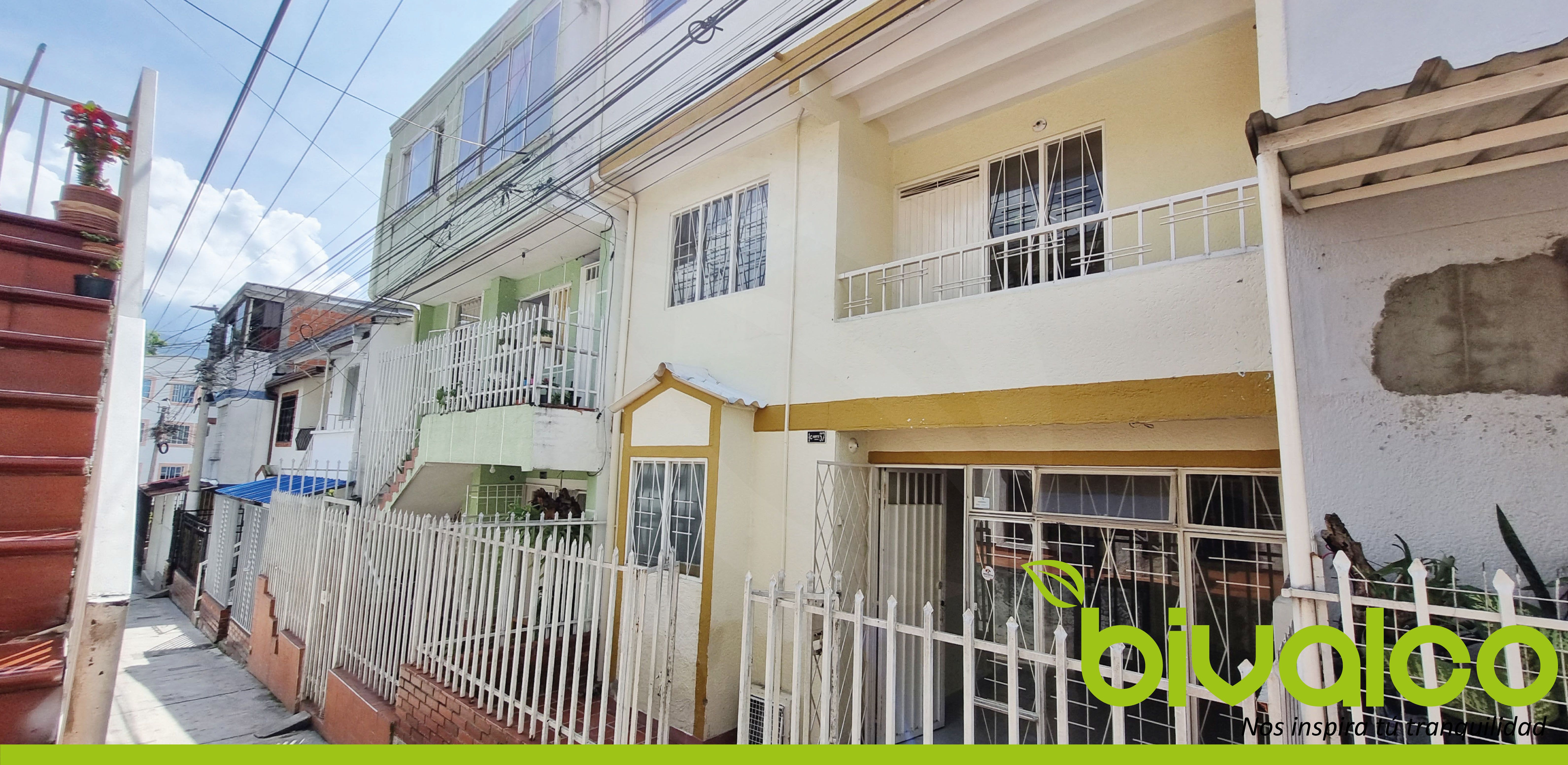 Casa en venta Santander Piedecuesta La Argentina 110 m2 Habitaciones 4 Baños 2 Garajes 0 Precio $240000000