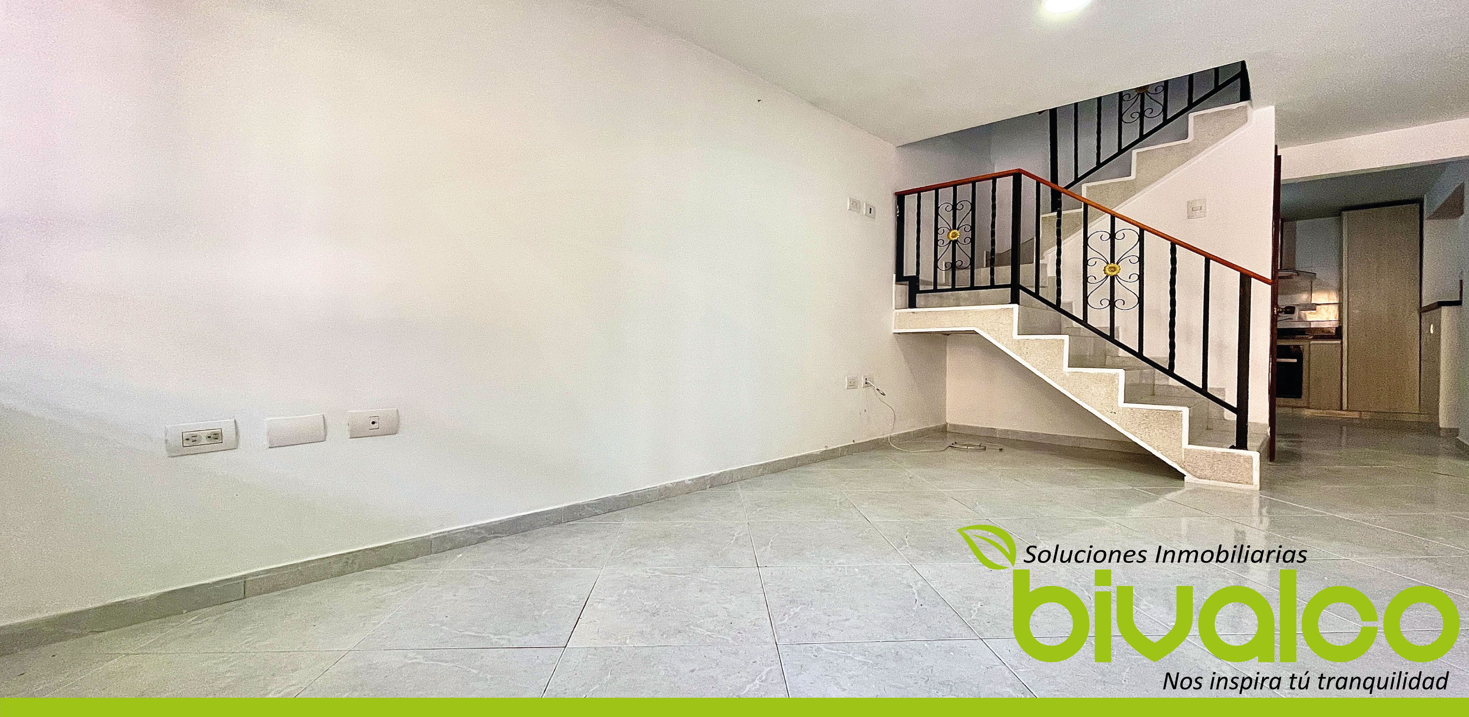 Casa en venta Santander Floridablanca Brisas De La Florida 110 m2 Habitaciones 3 Baños 4 Garajes 2 Precio $300000000