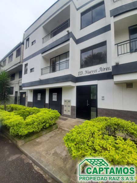 Local en arriendo Antioquia Medellín Buenos Aires 38 m2 Habitaciones 0 Baños 1 Garajes 0 Precio $2300000