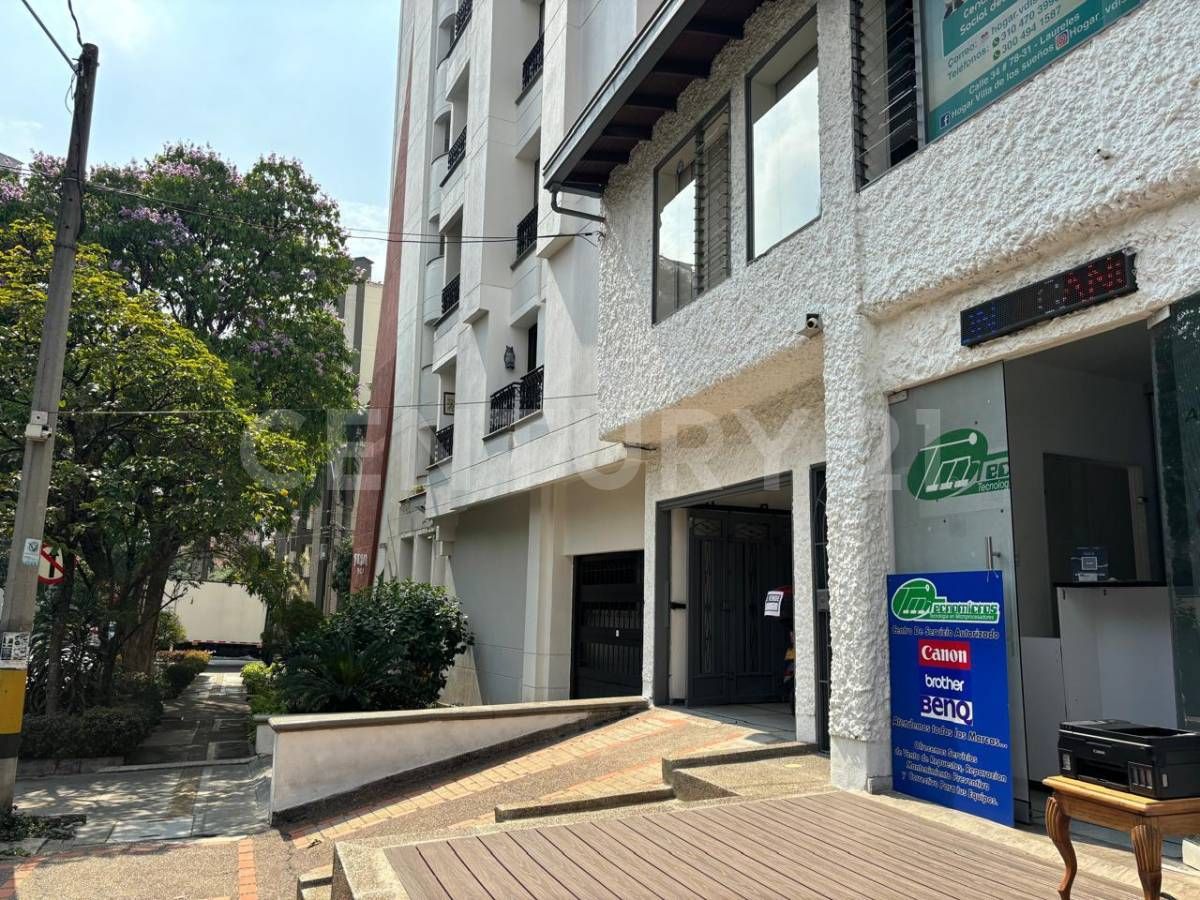 Casa en arriendo Antioquia Medellín Florida Nueva 230 m2 Habitaciones 4 Baños 4 Garajes 1 Precio $11000000