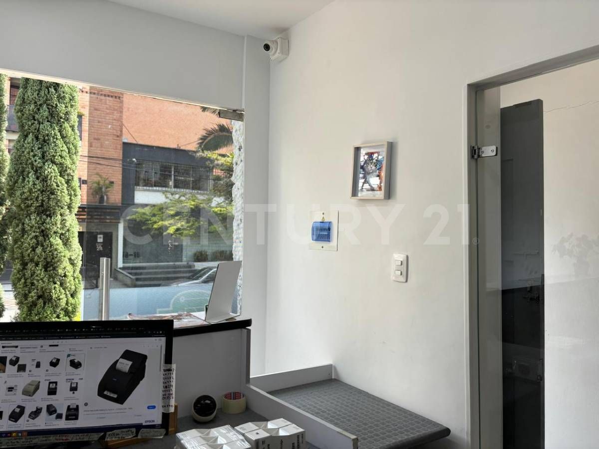Casa en arriendo Antioquia Medellín Florida Nueva 230 m2 Habitaciones 4 Baños 4 Garajes 1 Precio $11000000