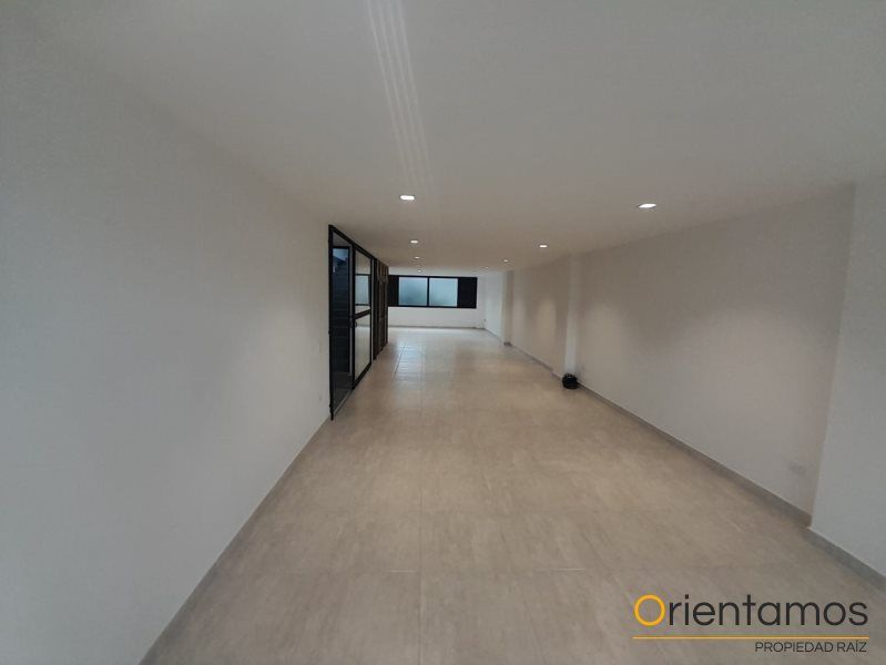 Local en arriendo o venta Antioquia La Ceja Centro 118 m2 Habitaciones 0 Baños 1 Garajes 0 Precio venta $700000000 Precio arriendo $5500000