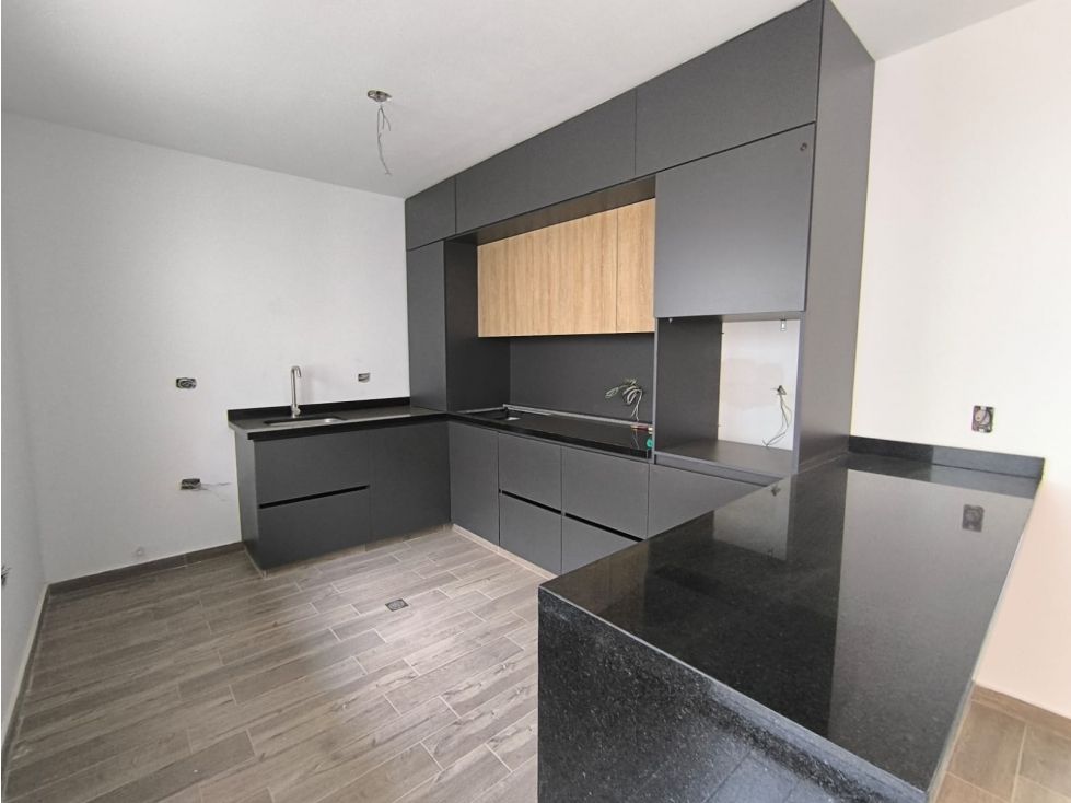 Casa en venta Valle Del Cauca Jamundí Juan De Ampudia 210 m2 Habitaciones 3 Baños 4 Garajes 3 Precio $380000000