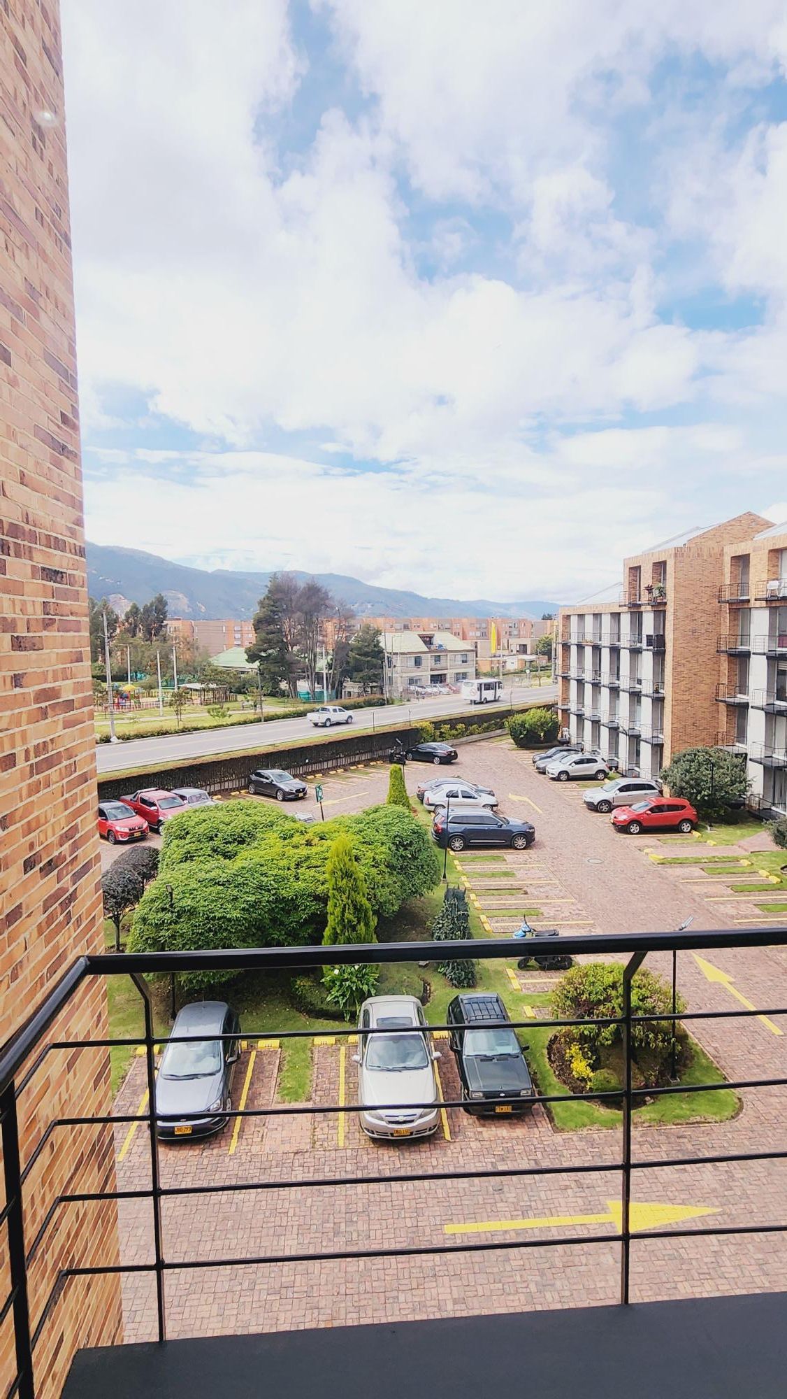 Oficina en venta Cundinamarca Chía Chia 42 m2 Habitaciones 0 Baños 0 Garajes 2 Precio $295000000