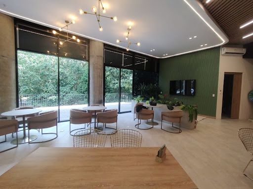 Local en venta Antioquia Medellín Santa Maria De Los Angeles 112 m2 Habitaciones 0 Baños 2 Garajes 0 Precio $2300000000